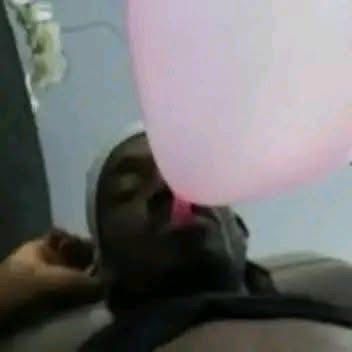 Yves Bissouma Tottenham