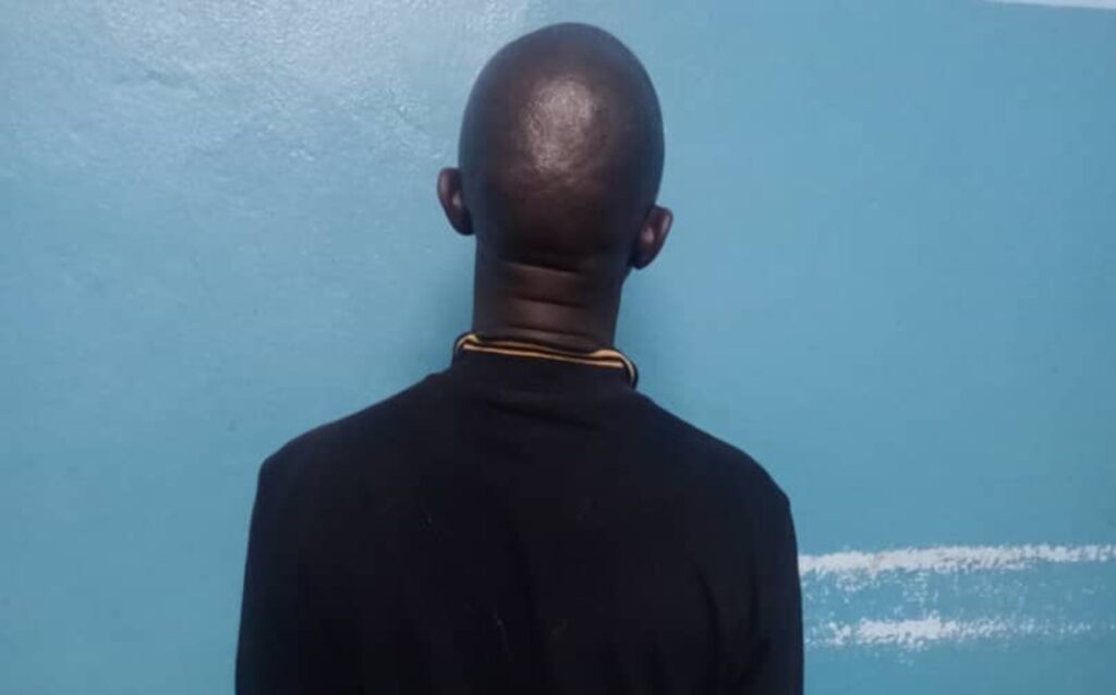 Sénégal Un individu interpellé pour exercice illégal de la médecine et escroquerie