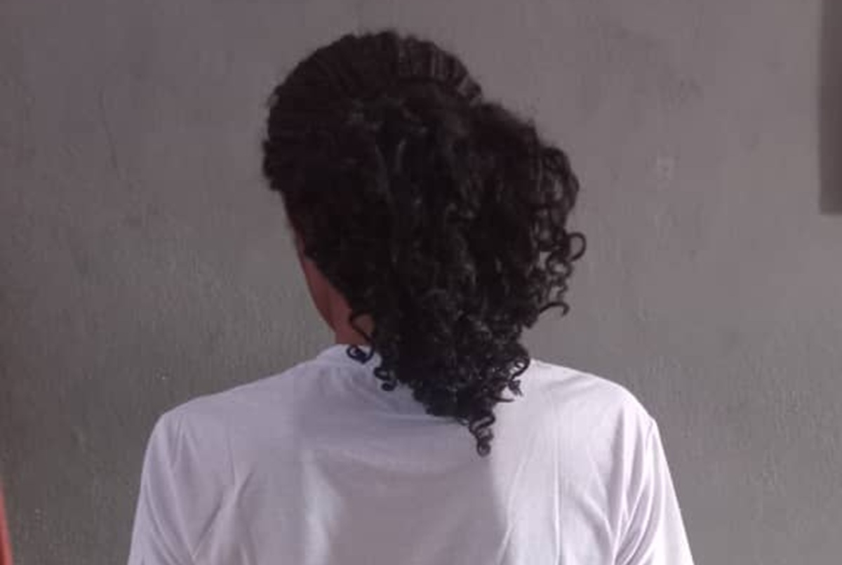 Sénégal elle vole les 3 millions de sa patronne et l'envoie à son petit ami pour ...