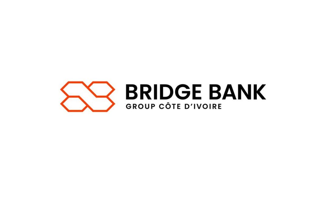 Stage Bridge Bank Group recrute de jeunes talents (29 décembre 2025) ; postulez ici