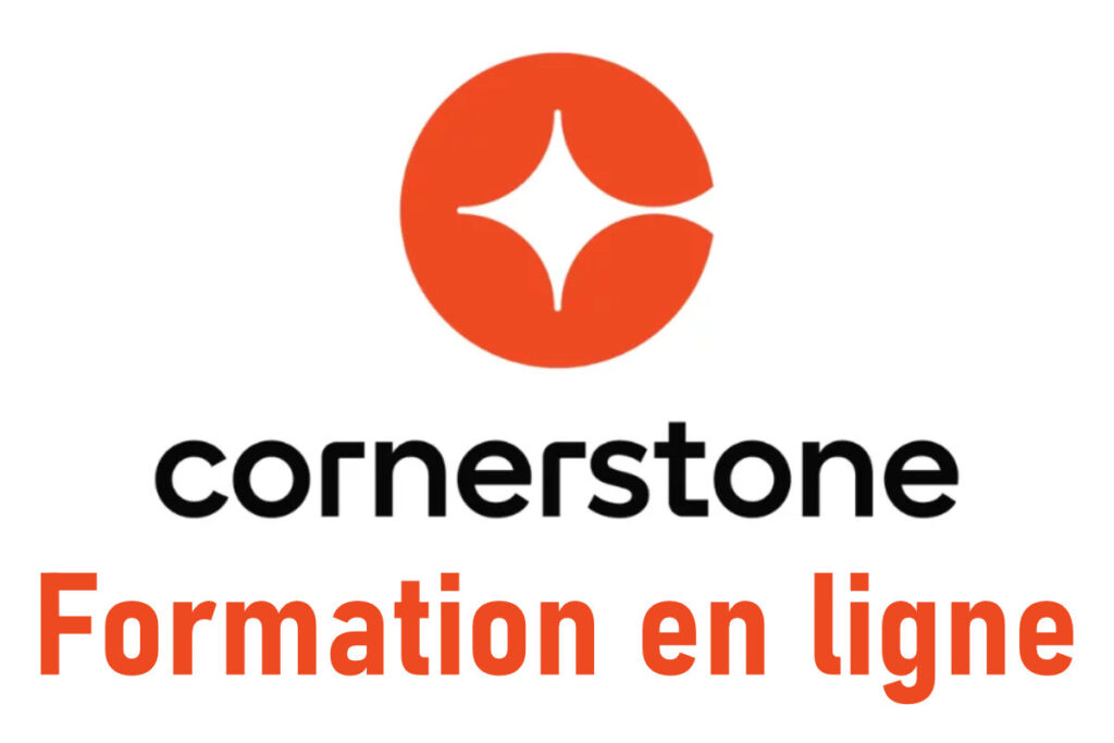 Suivez gratuitement cette formation en ligne certifiée très demandée par les ONG