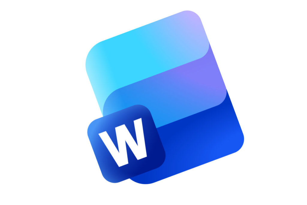 Suivez gratuitement la formation avancée en Word et obtenez la certification