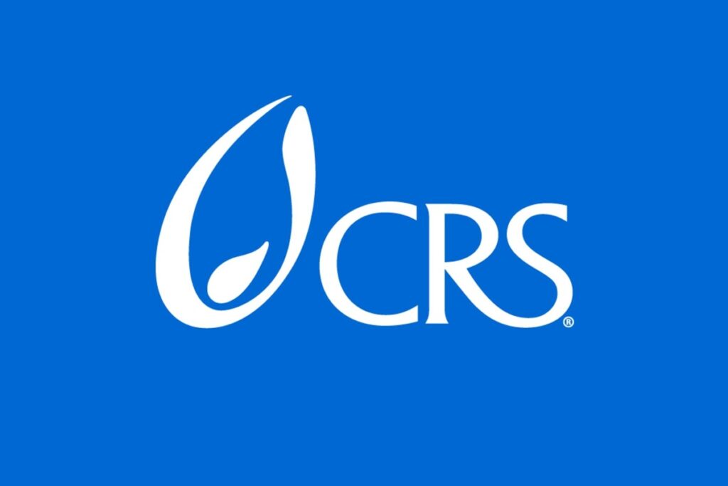 Tchad : Catholic Relief Services (CRS) lance un avis d'appel d'offres (17 décembre 2025)