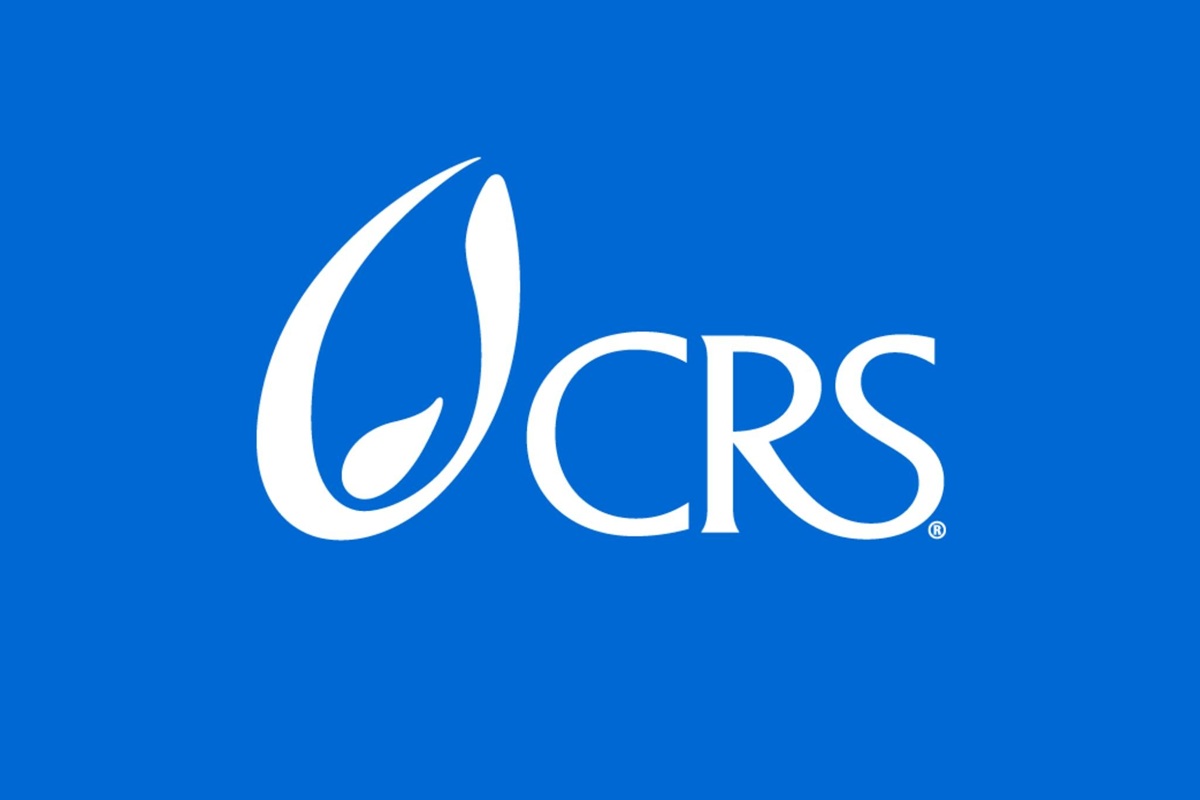 Tchad : Catholic Relief Services (CRS) lance un avis d'appel d'offres (17 décembre 2025)