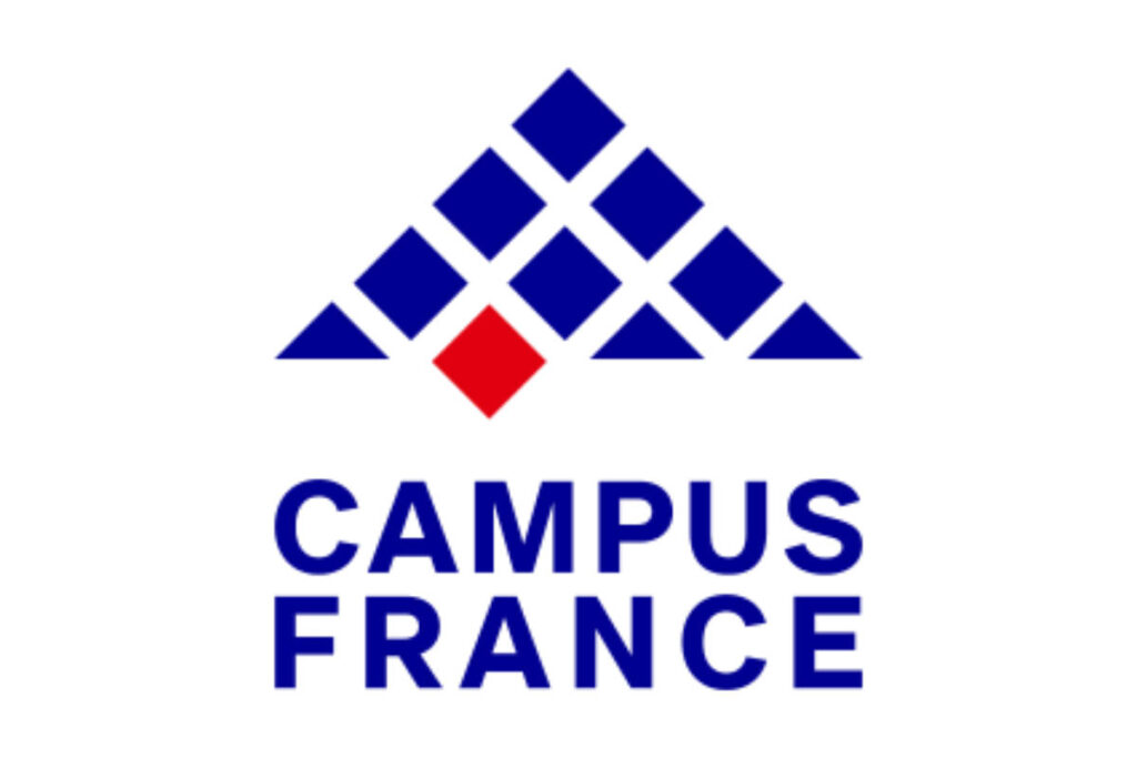 Togo excellente nouvelle de Campus France à l'attention des étudiants