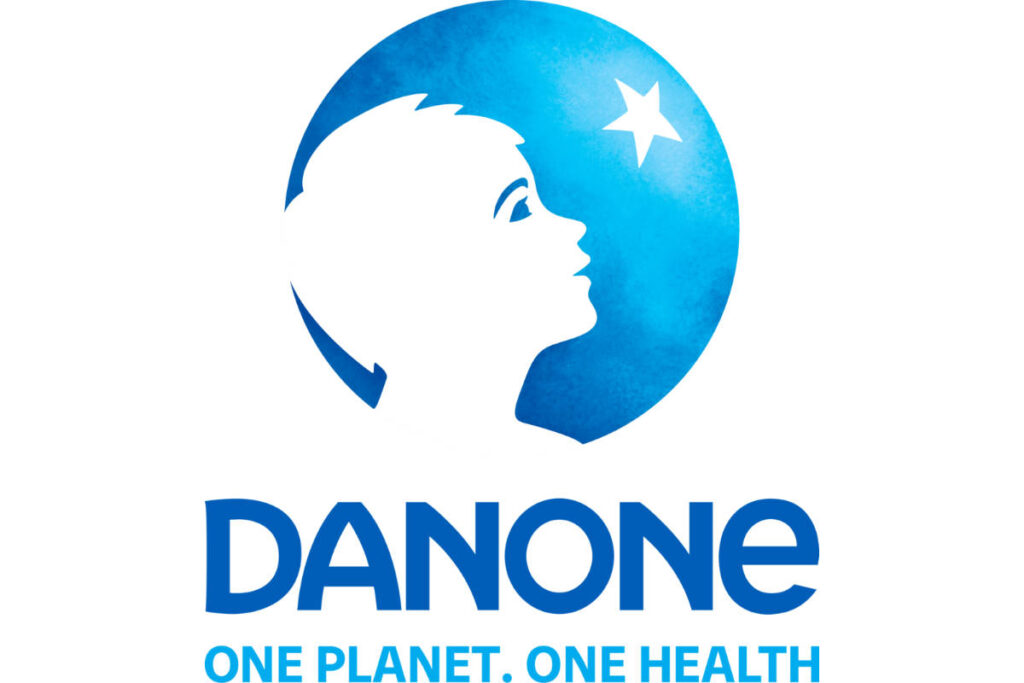Trouver des stages chez Danone en postulant ici (30 décembre 2025)