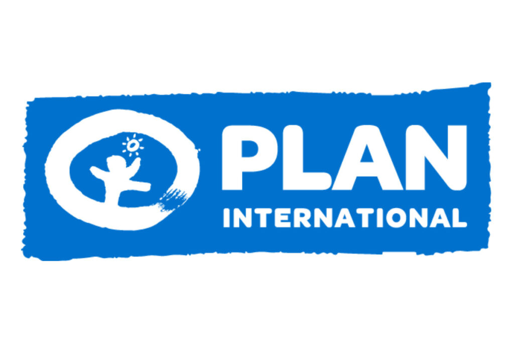 Trouver un travail à PLAN INTERNATIONAL postulez ici (18 décembre 2025)