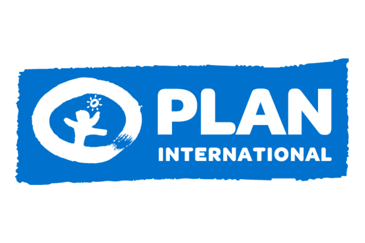 APPEL D’OFFRES DE PLAN INTERNATIONAL POUR LA SELECTION DE PLUSIEURS FOURNISSEURS