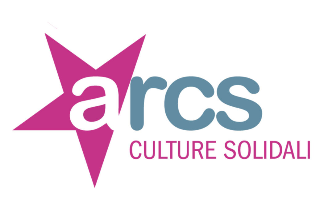 Trouvez un emploi dans l'ONG italienne ARCS Arci Culture Solidali (23 décembre 2025)