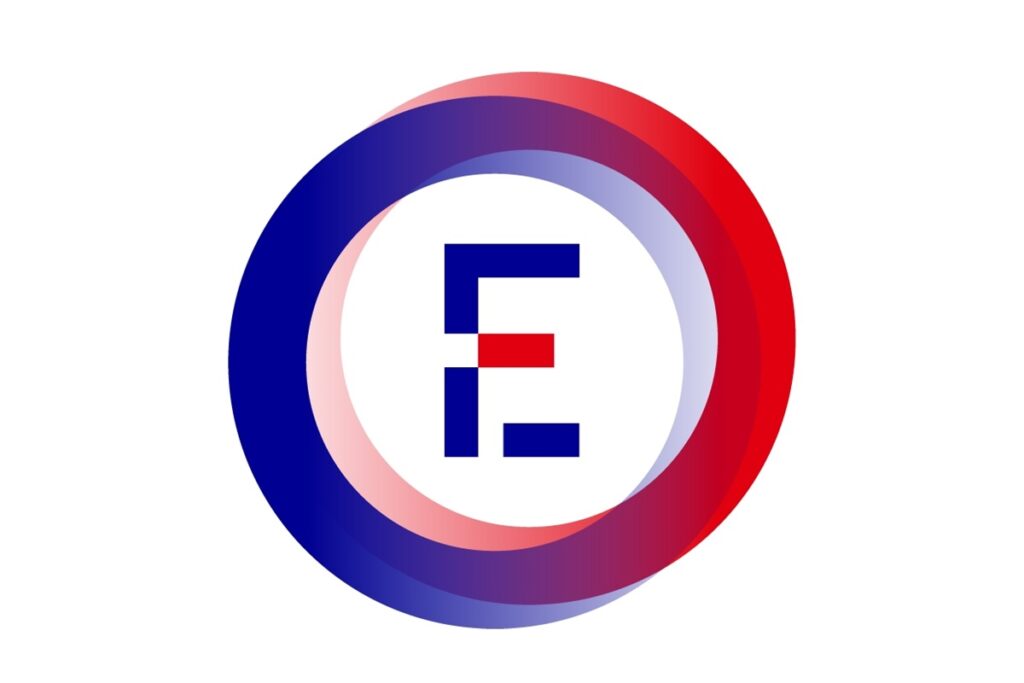 Tunisie Expertise France lance un avis d'appel à manifestation d'intérêt