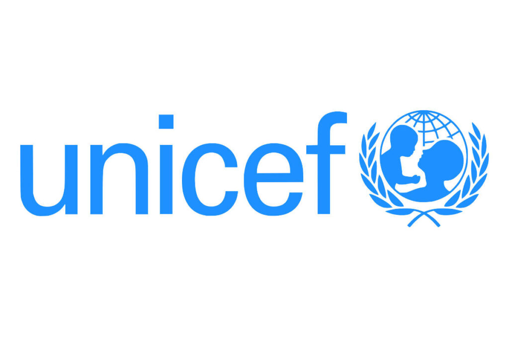 UNICEF FORMATIONS CERTIFIANTES GRATUITES PARTICIPEZ (25 décembre 2025)