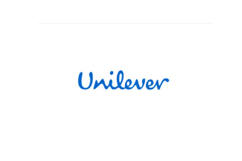 UNILEVER RECRUTE À CE POSTE (25 décembre 2025)