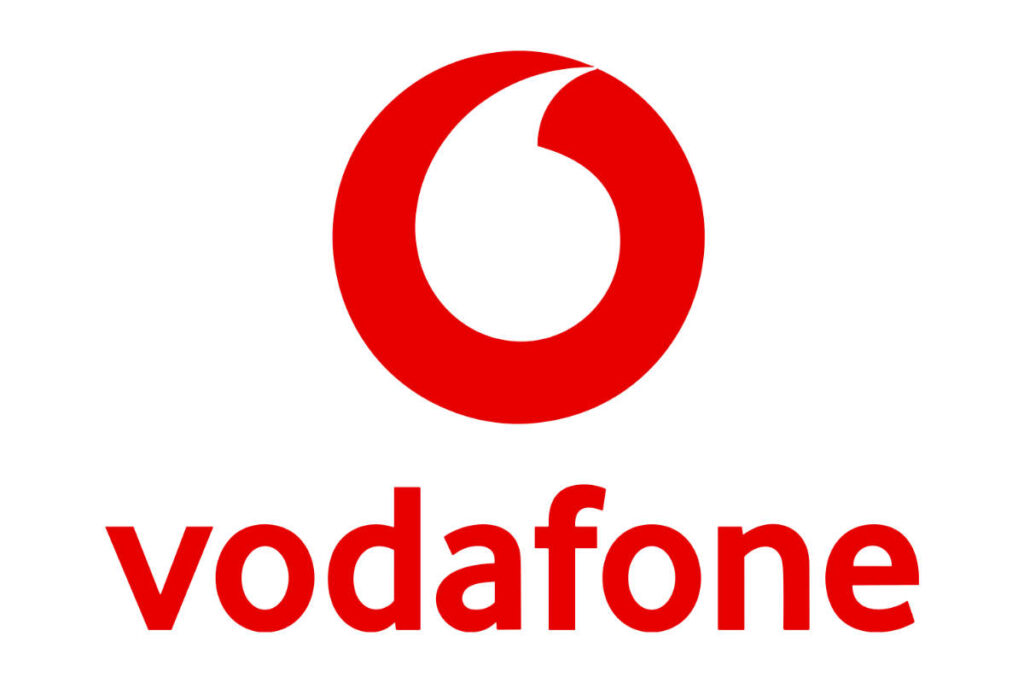 Vodafone recrute en Afrique tentez votre chance (24 décembre 2025)