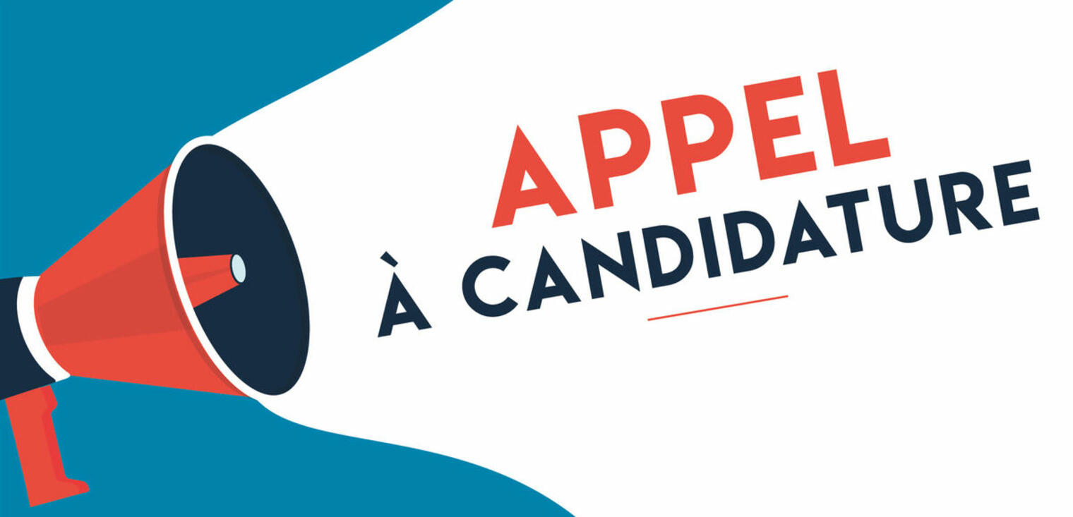 Bénin : avis d'appel à candidatures à École de Formation des Professions Judiciaires (17 décembre 2025)