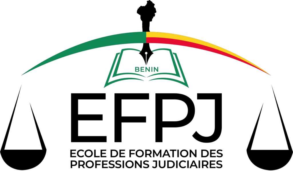Bénin : AVIS D’APPEL À CANDIDATURES à EFPJ (17 décembre 2025)