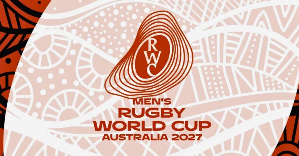 Coup de tonnerre : les favoris au mondial 2027 en Australie suspendus au tirage au sort