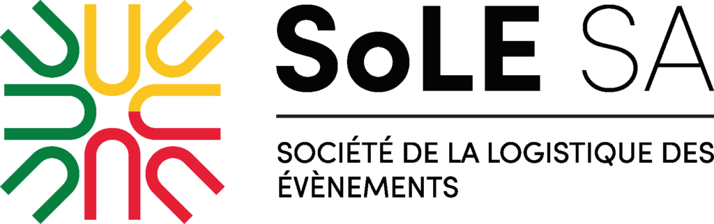 Bénin : avis de recrutement à la Société de la Logistique des Evénements (SOLE SA) (18 décembre 2025)