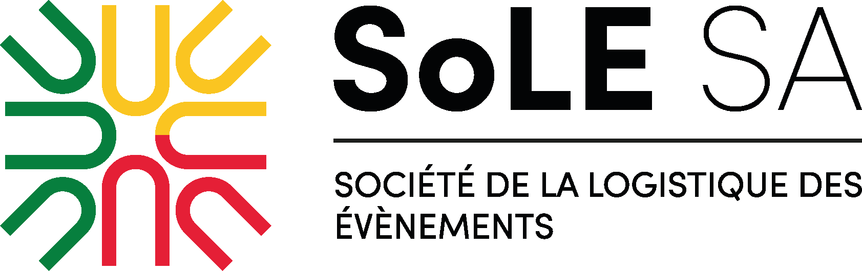 Bénin : avis de recrutement à la Société de la Logistique des Evénements (SOLE SA) (18 décembre 2025)