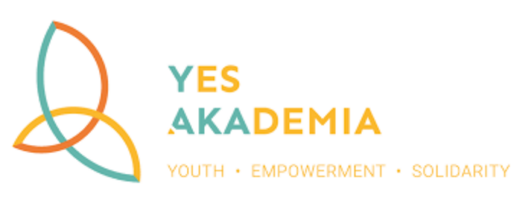 yes akademia