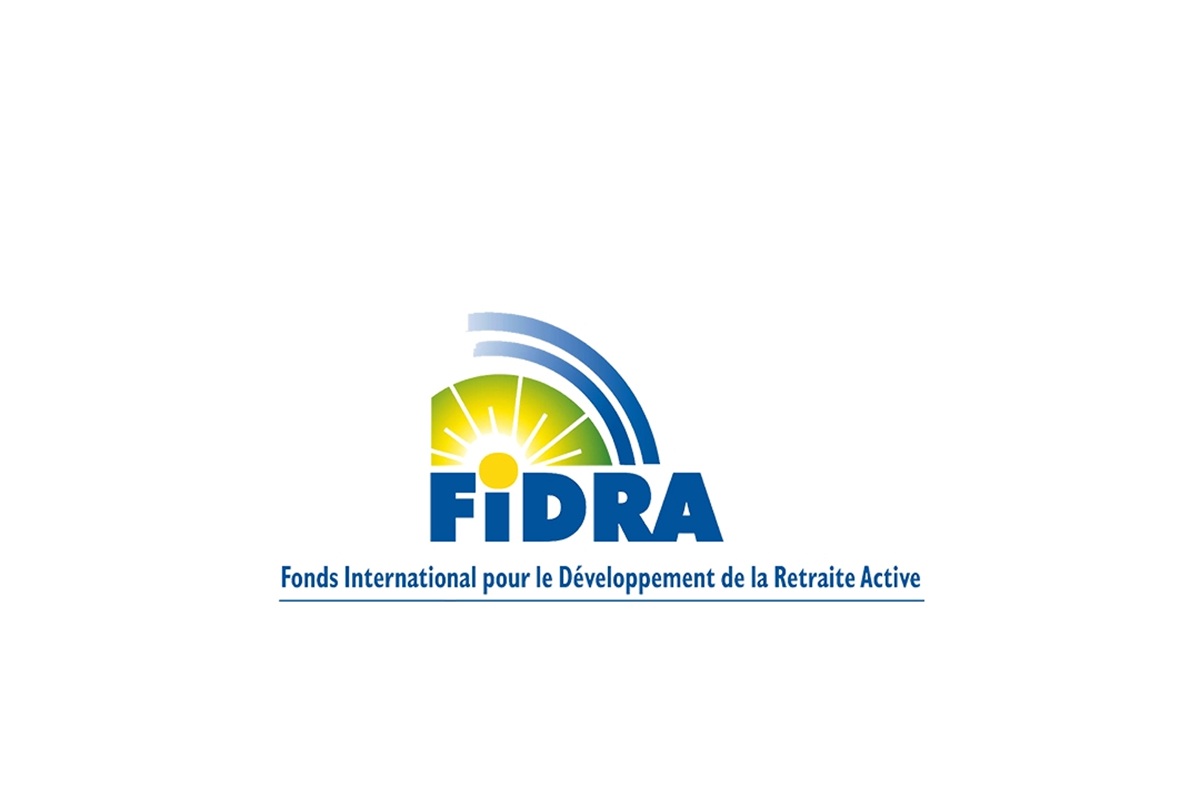 02 POSTES A POURVOIR A FIDRA CANDIDATEZ (22 janvier 2026)