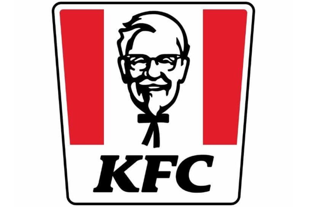 02 postes intéressants ouverts à la chaîne de restauration KFC (25 janvier 2026)