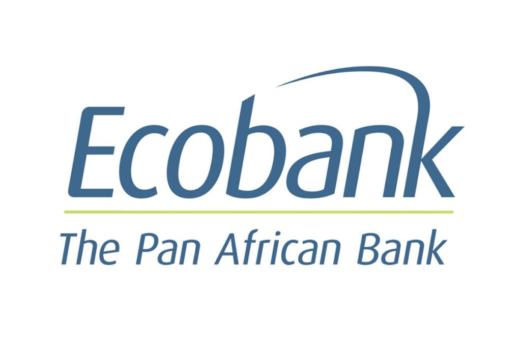 03 POSTES A POURVOIR A LA BANQUE PANAFRICAINE ECOBANK (28 janvier 2026)