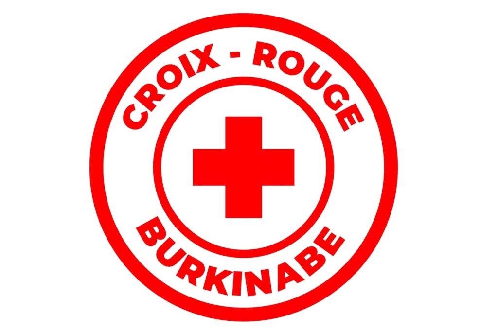 03 POSTES A POURVOIR A LA CROIX-ROUGE (25 janvier 2026)