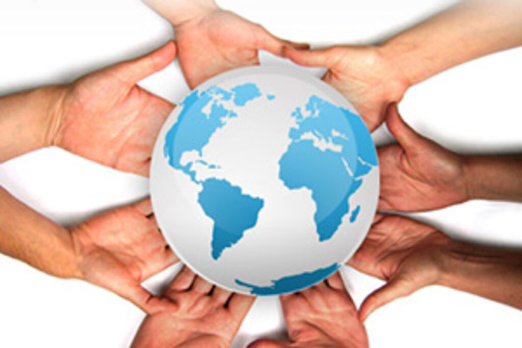 Emploi : quelles études pour travailler dans une ONG?