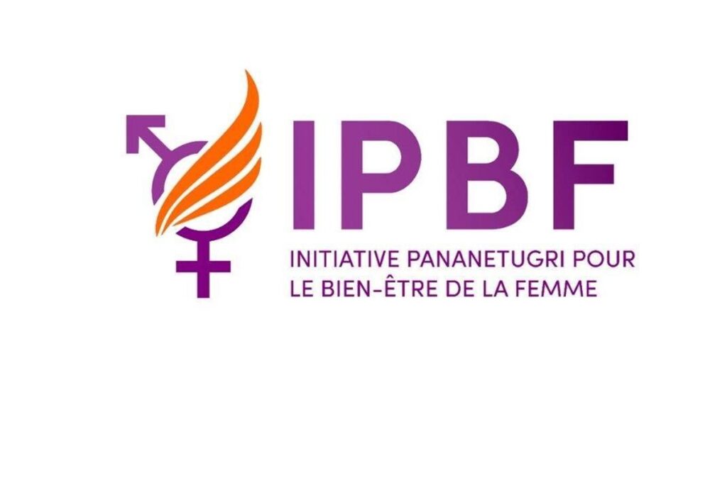 20 POSTES A POURVOIR A l'ONG IPBF (27 janvier 2026)