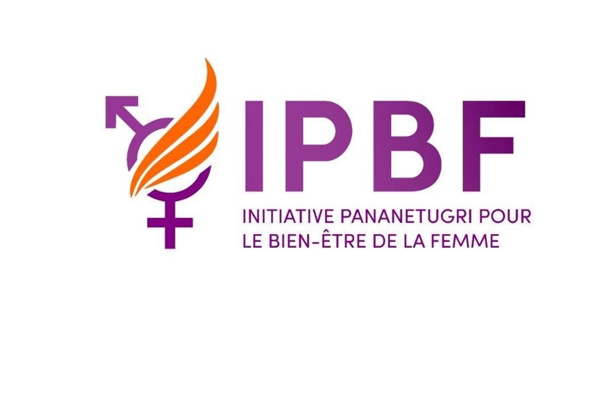 20 POSTES A POURVOIR A l'ONG IPBF (27 janvier 2026)