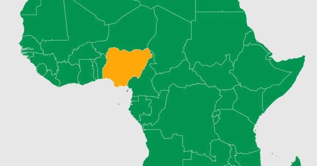 30 morts au Nigeria