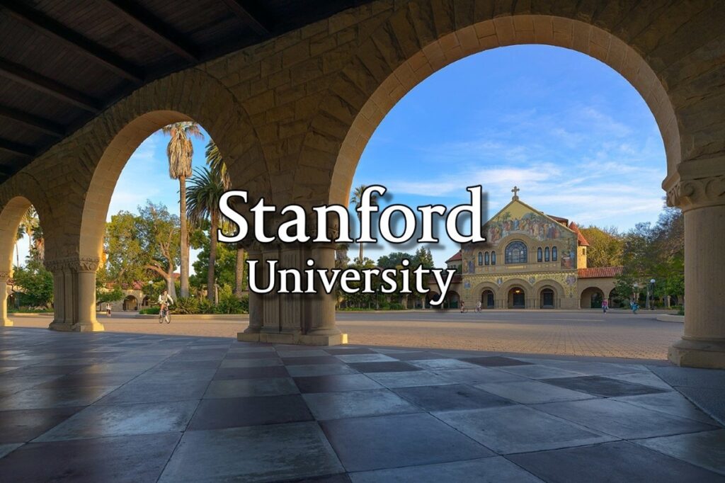 4 programmes de formation en ligne gratuits 2026 de l'Université de Stanford