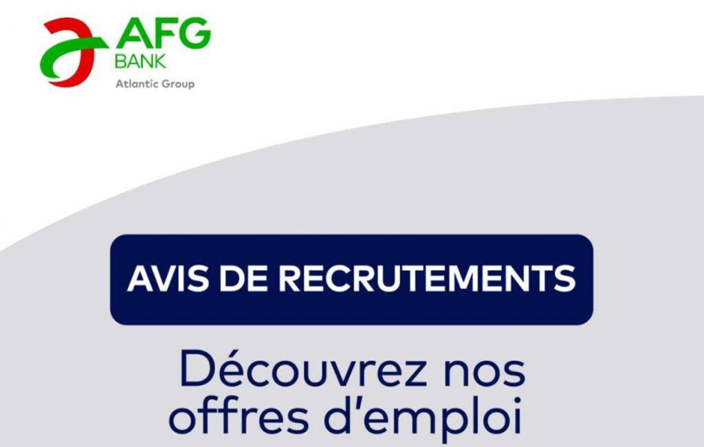 AFG-Bank-recrute-pour-plusieurs-postes-06-janvier-2026