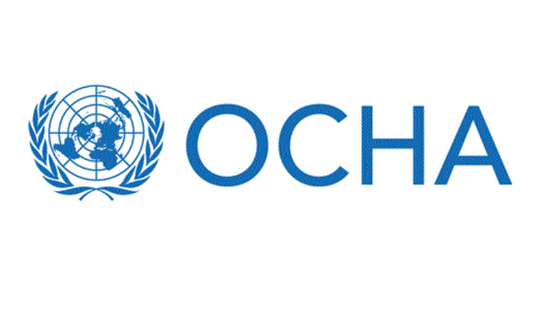 Travaillez aux Nations Unies sans expérience : poste à pourvoir à l'OCHA, candidatez vite