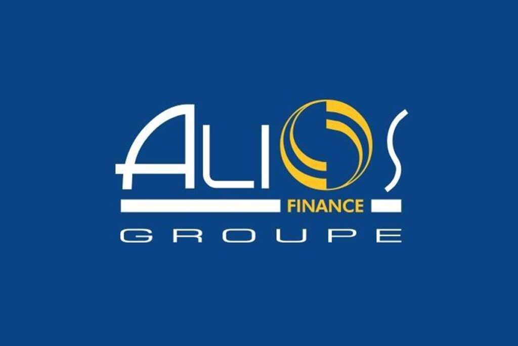 AVIS DE RECRUTEMENT A ALIOS FINANCE GROUPE (22 janvier 2026)