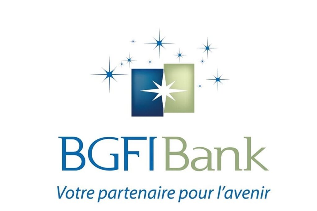 AVIS DE RECRUTEMENT A BGFIBank (8 janvier 2026)