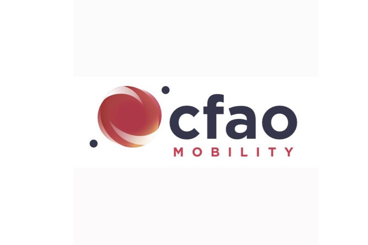 AVIS DE RECRUTEMENT A CFAO MOBILITY (14 janvier 2026)