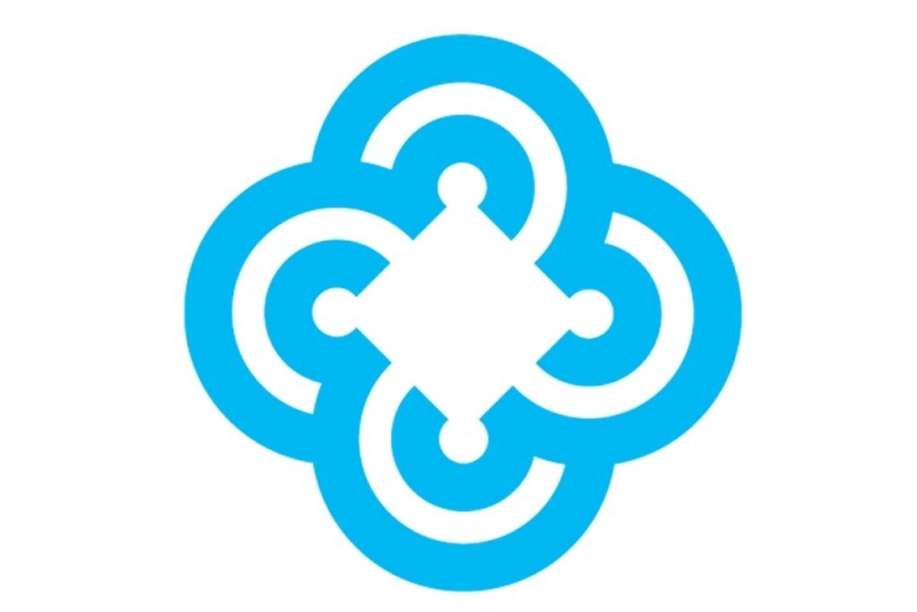 AVIS DE RECRUTEMENT A CHEMONICS INTERNATIONAL (23 janvier 2026)