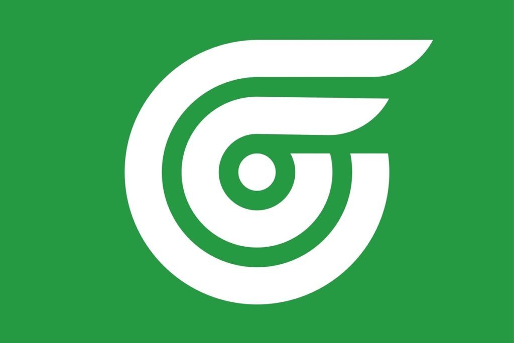 AVIS DE RECRUTEMENT A GOZEM (16 janvier 2026)