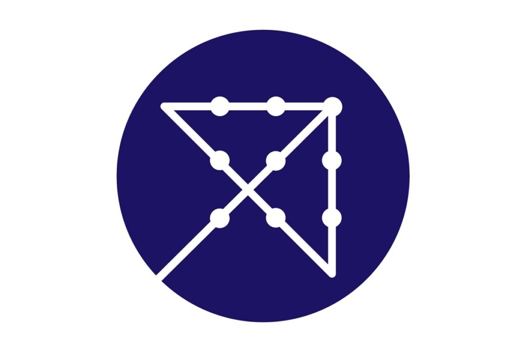 AVIS DE RECRUTEMENT A L'ONG ACTED (15 janvier 2026)