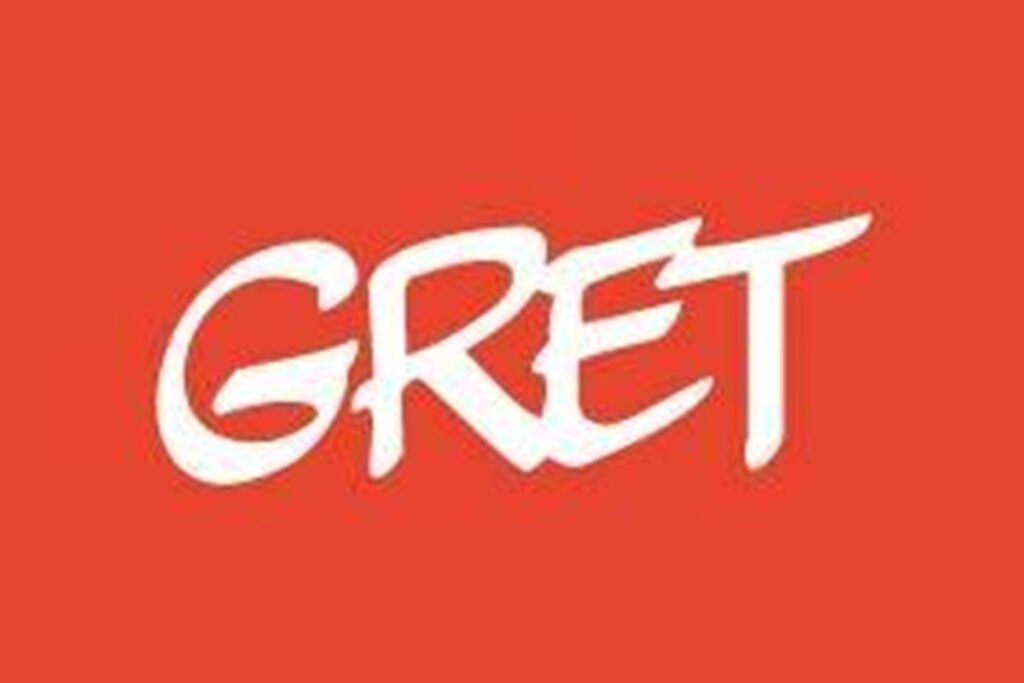 AVIS DE RECRUTEMENT A L'ONG GRET POSTULEZ (30 janvier 2026)