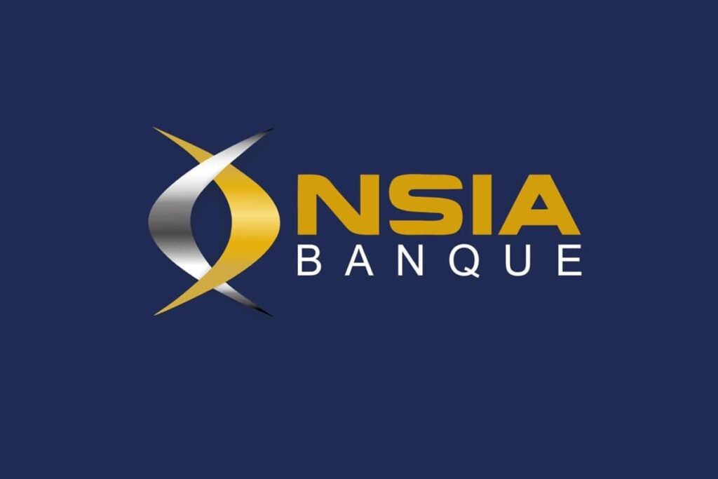 AVIS DE RECRUTEMENT A NSIA BANQUE (8 janvier 2026)