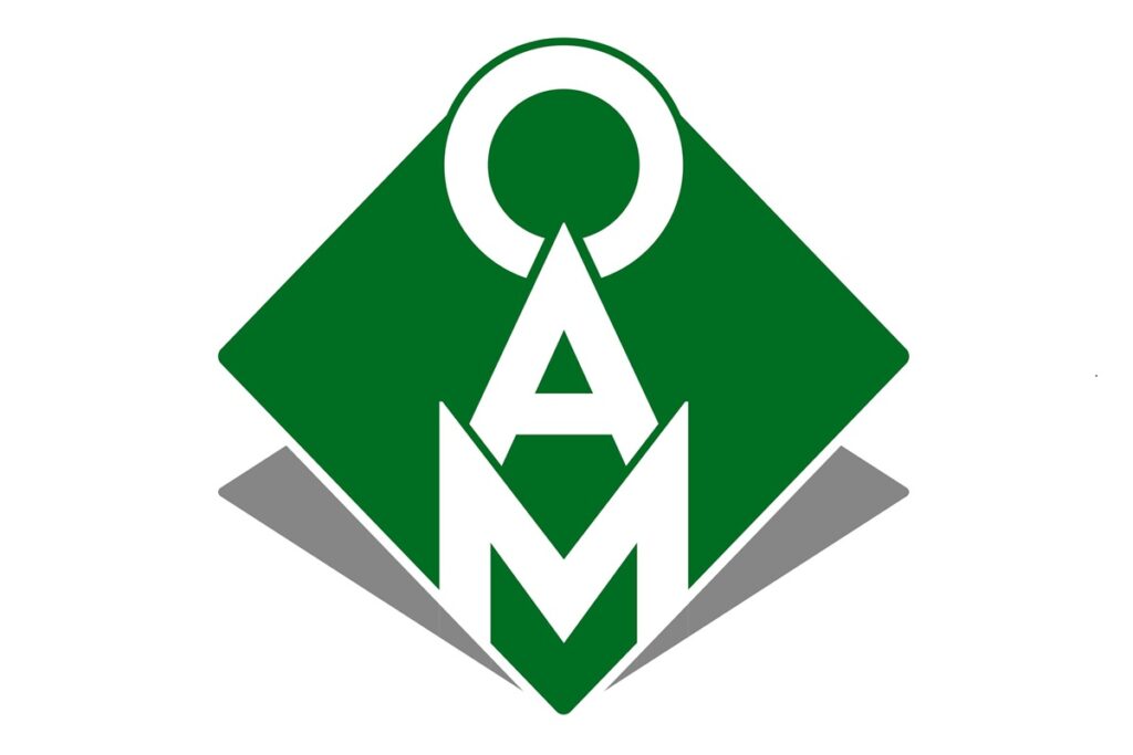 AVIS DE RECRUTEMENT A OAM (16 janvier 2026)