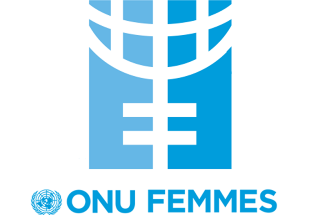 AVIS DE RECRUTEMENT A ONU FEMMES (28 janvier 2026)