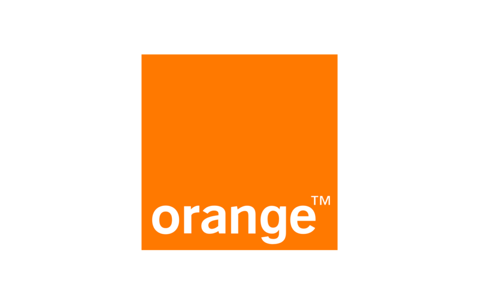 AVIS DE VACANCE DE POSTE A ORANGE Postulez (15 Janvier 2026)