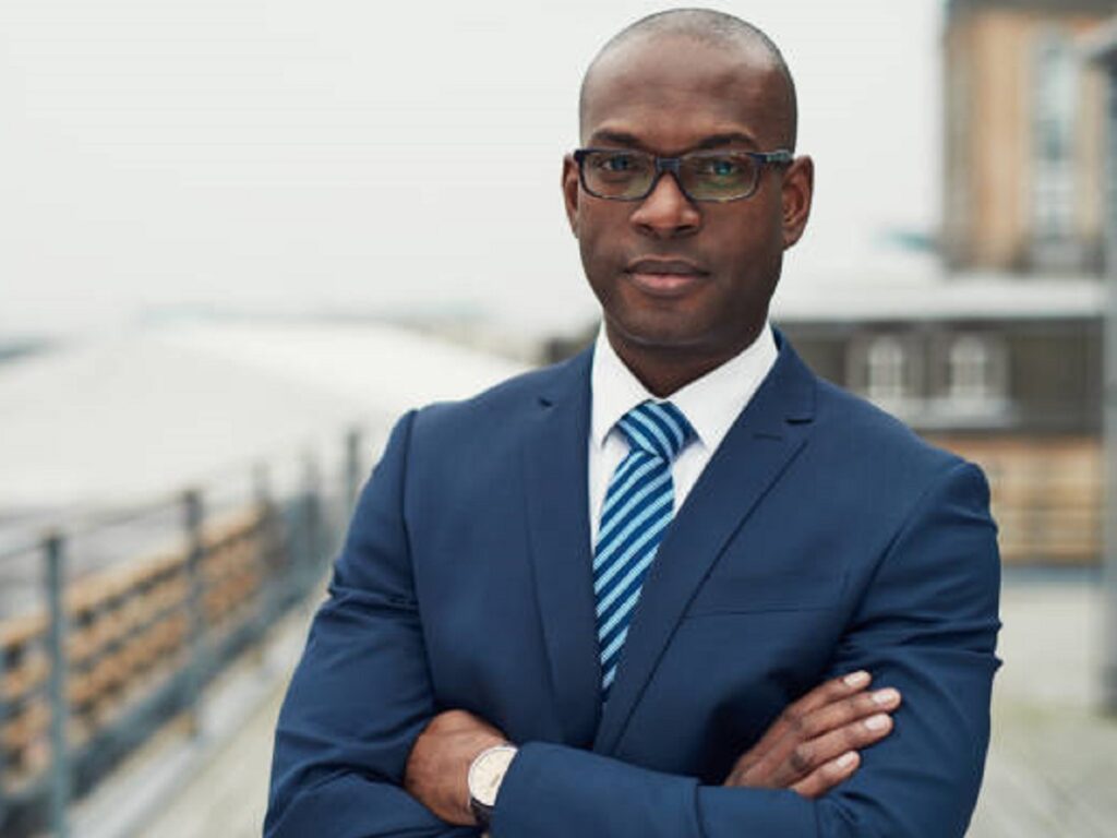 AXE CAPITAL HUMAIN HÔTEL