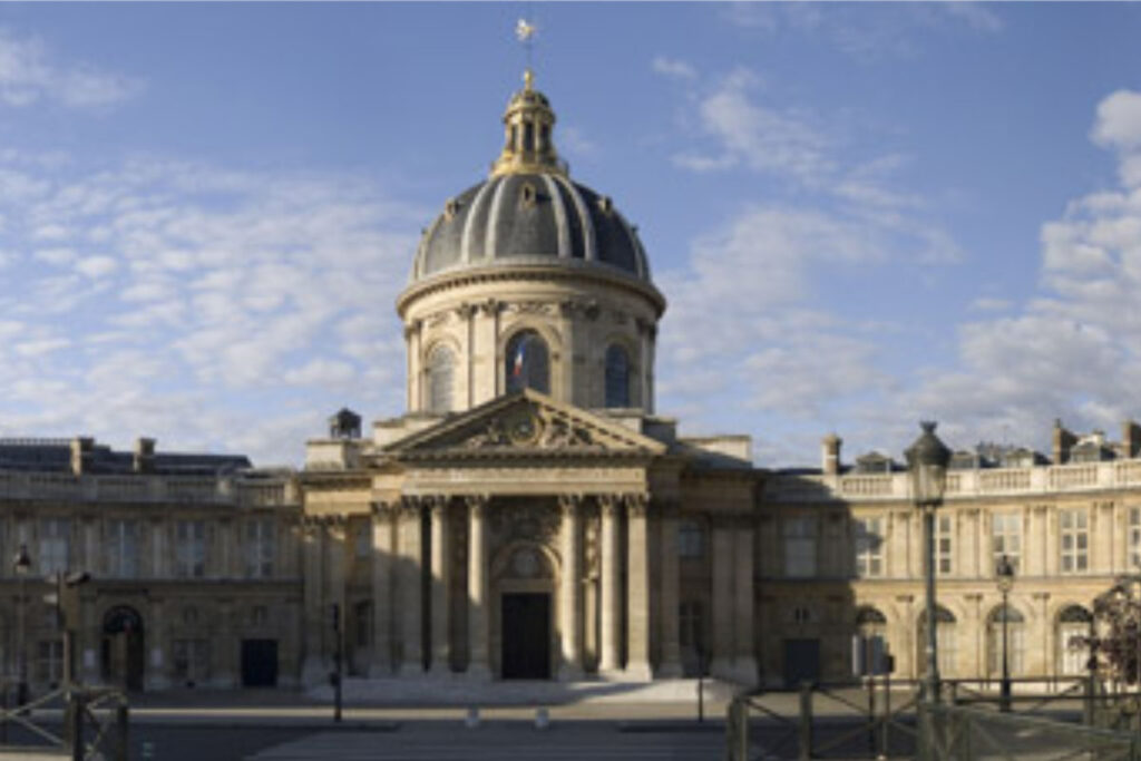 Académie Française