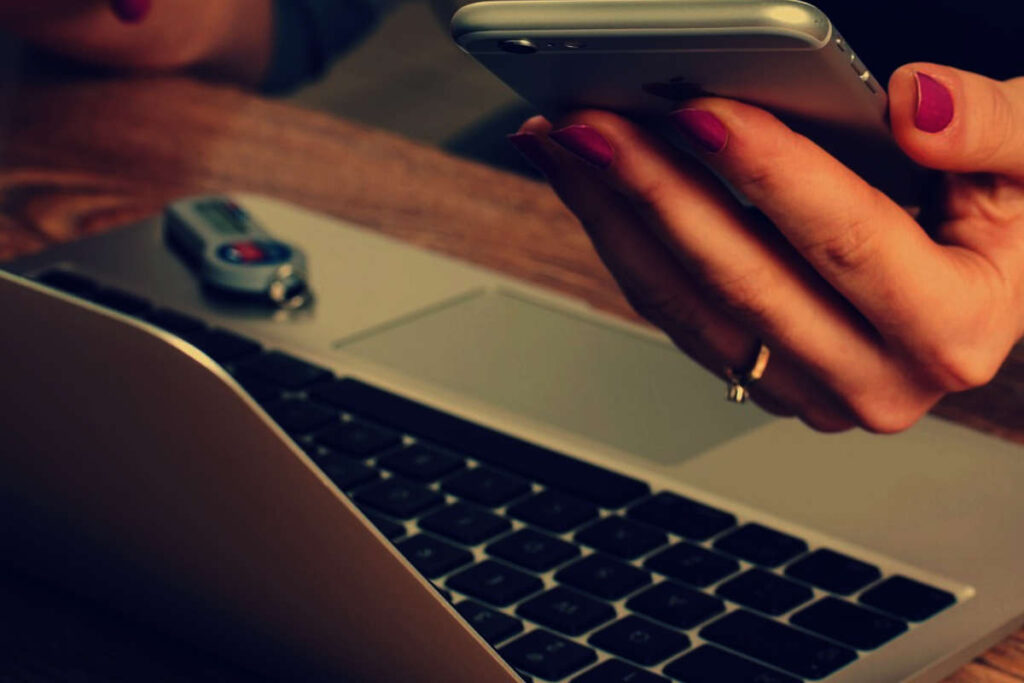 Algérie avis de recrutement en télétravail d'un Consultant(e) en support client (25 janvier 2026)