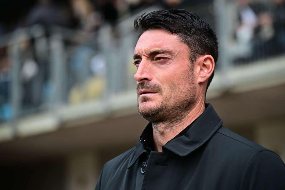 Allemagne Francfort nomme Albert Riera comme entraîneur