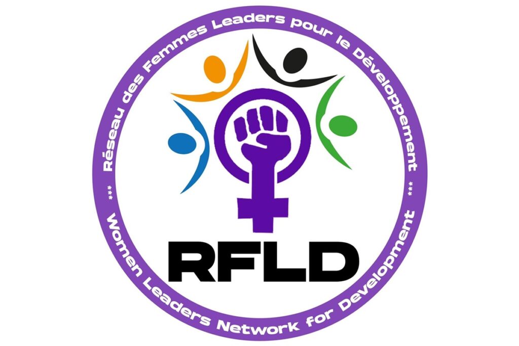 Appel à Candidatures au programme de stage International-Continental RFLD 2026